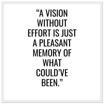 3b3216f3-f927-440e-9f4c-a01e33fb45e7