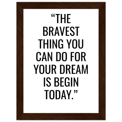 3b3ac121-1a44-4243-9328-548c8df0e525