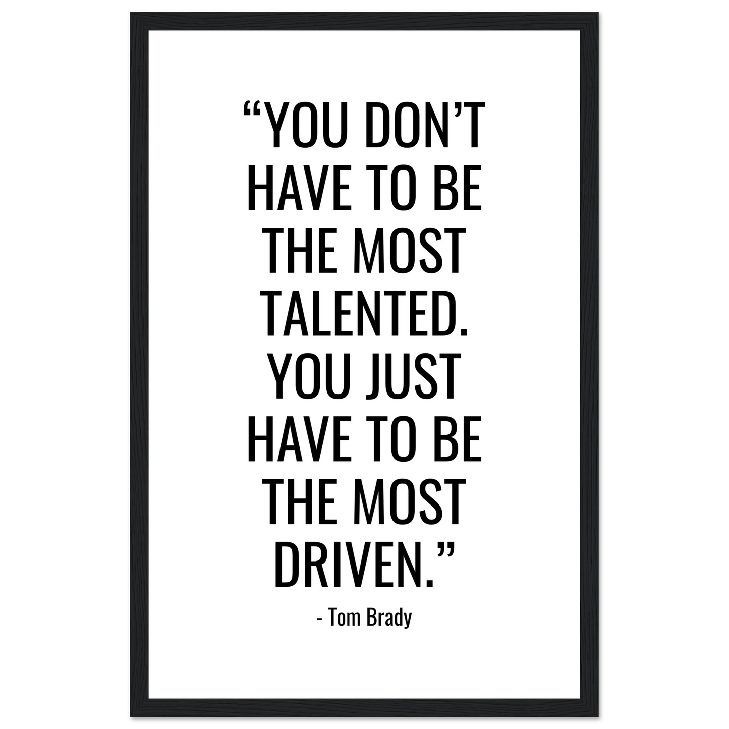 3b4958d6-acf3-418b-8f44-7137de5a0f65