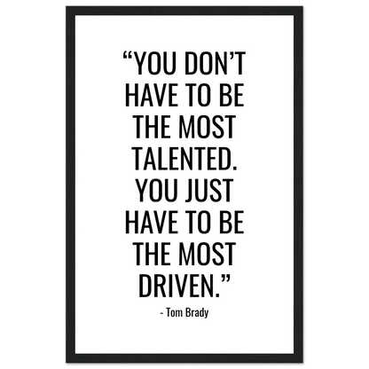 3b4958d6-acf3-418b-8f44-7137de5a0f65