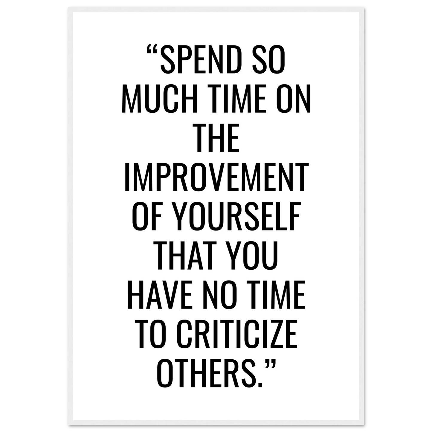 3b4aa722-3a32-4071-ab57-8e431d03904c