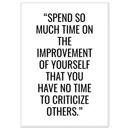 3b4aa722-3a32-4071-ab57-8e431d03904c