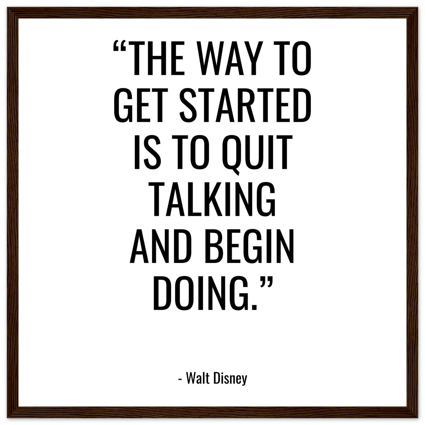 3b7204ea-b7b3-411c-8c3c-432a44ec133a