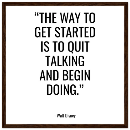 3b7204ea-b7b3-411c-8c3c-432a44ec133a