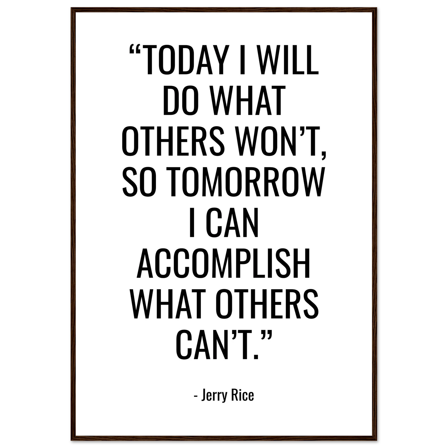 3b84a0d1-e9ce-490b-b4d8-303457a33cd4