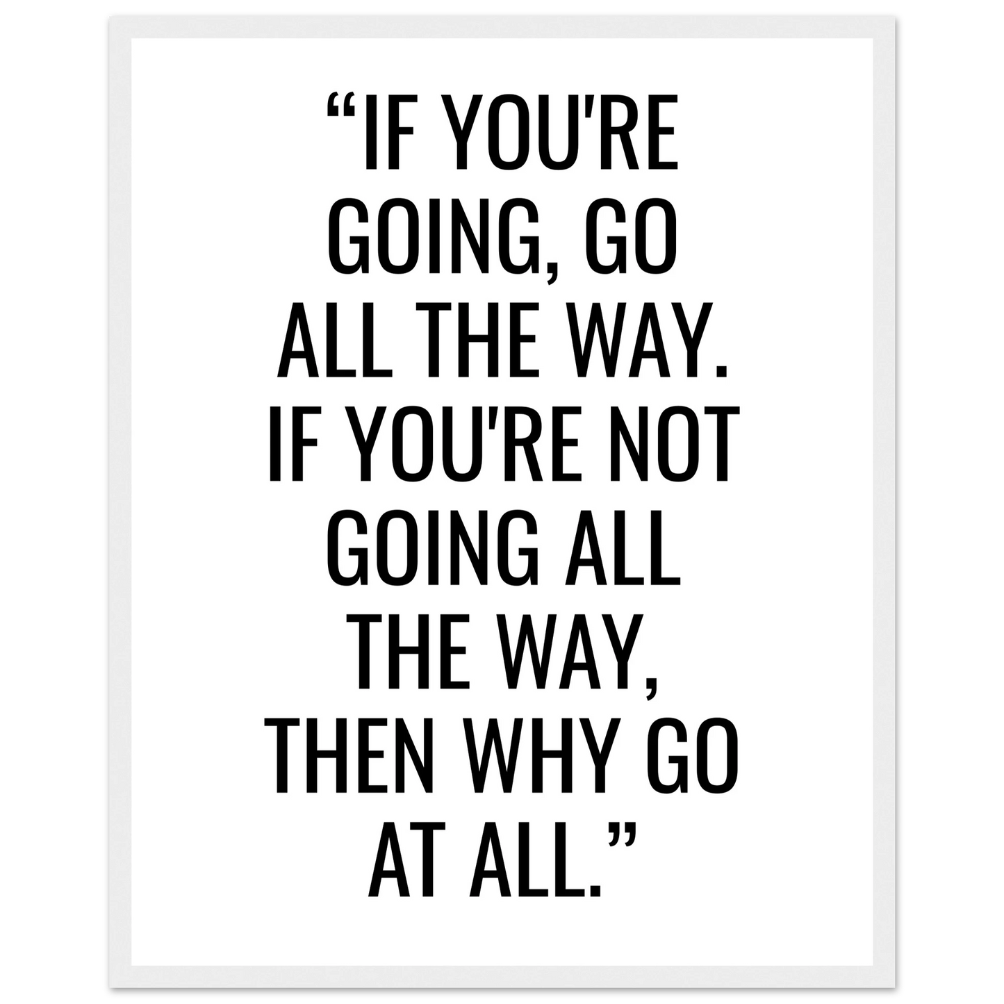 3b9b4241-656c-43ed-8702-ba395148d4c5