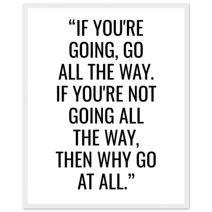 3b9b4241-656c-43ed-8702-ba395148d4c5