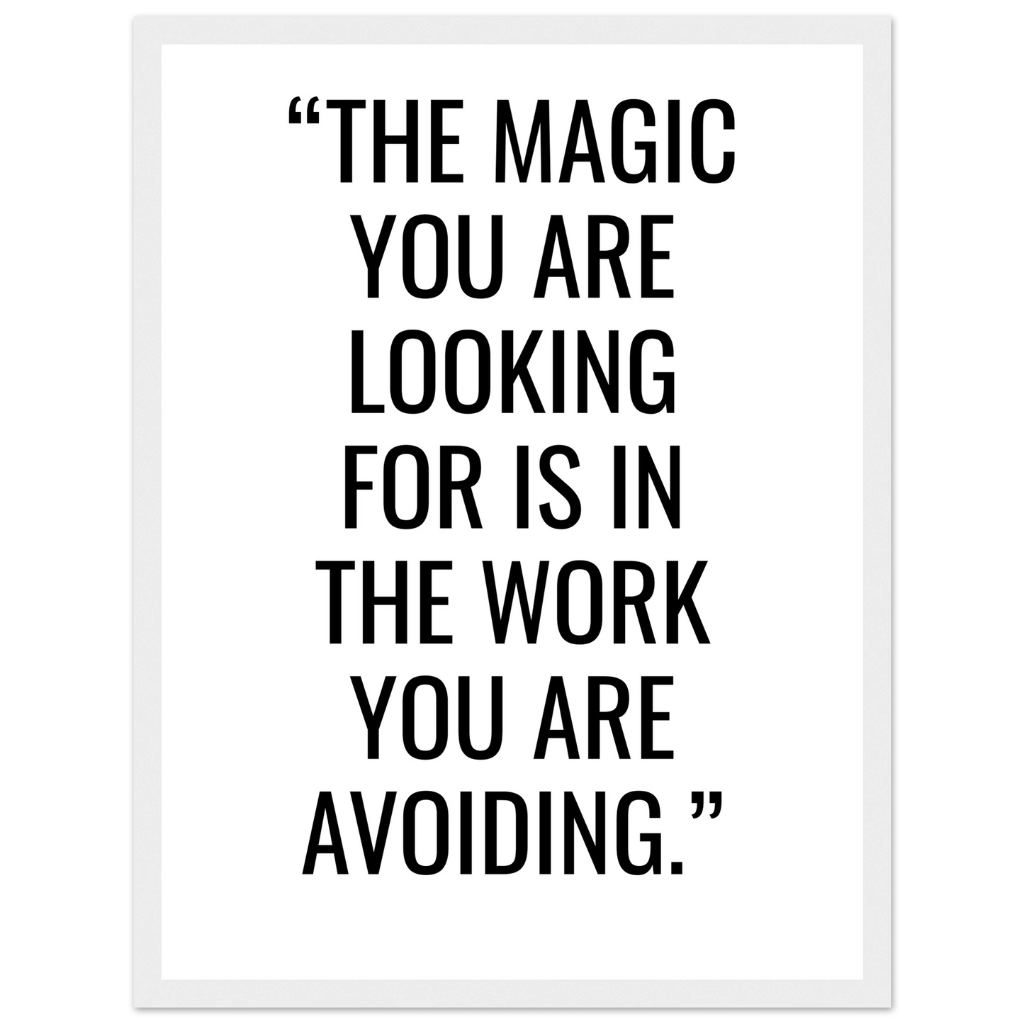 3ba8fc23-4bd0-4c8f-b8c9-317a71d5ec34