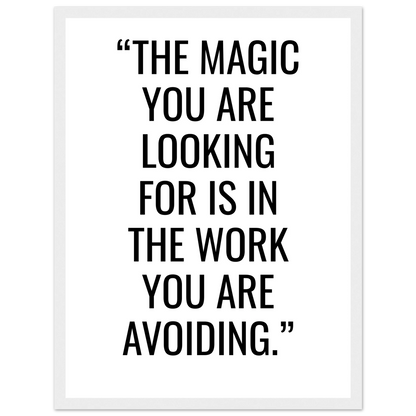 3ba8fc23-4bd0-4c8f-b8c9-317a71d5ec34