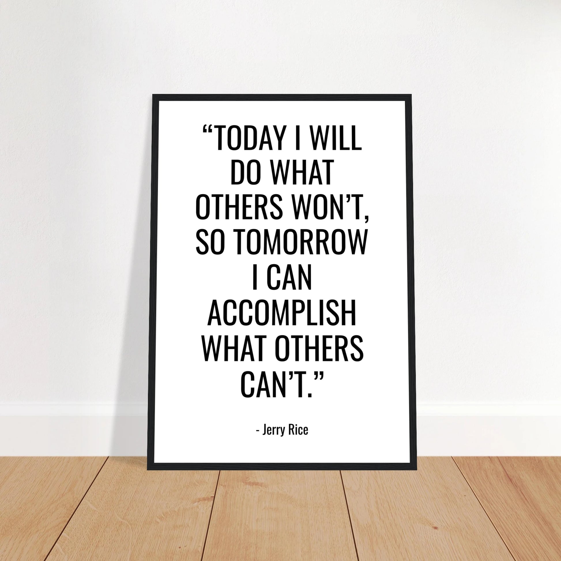 3bb2fe3b-5e39-4c16-b410-41b3a2113897