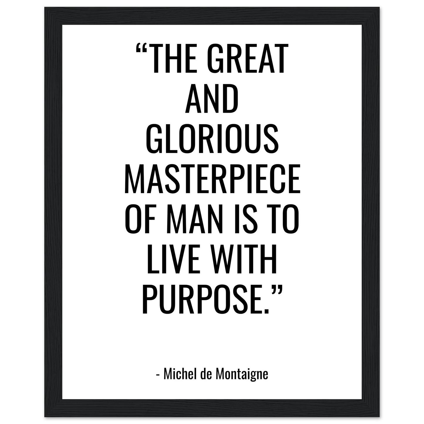 3bb38aa8-f4c7-4ce6-9551-b9a239ca96e3