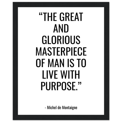 3bb38aa8-f4c7-4ce6-9551-b9a239ca96e3