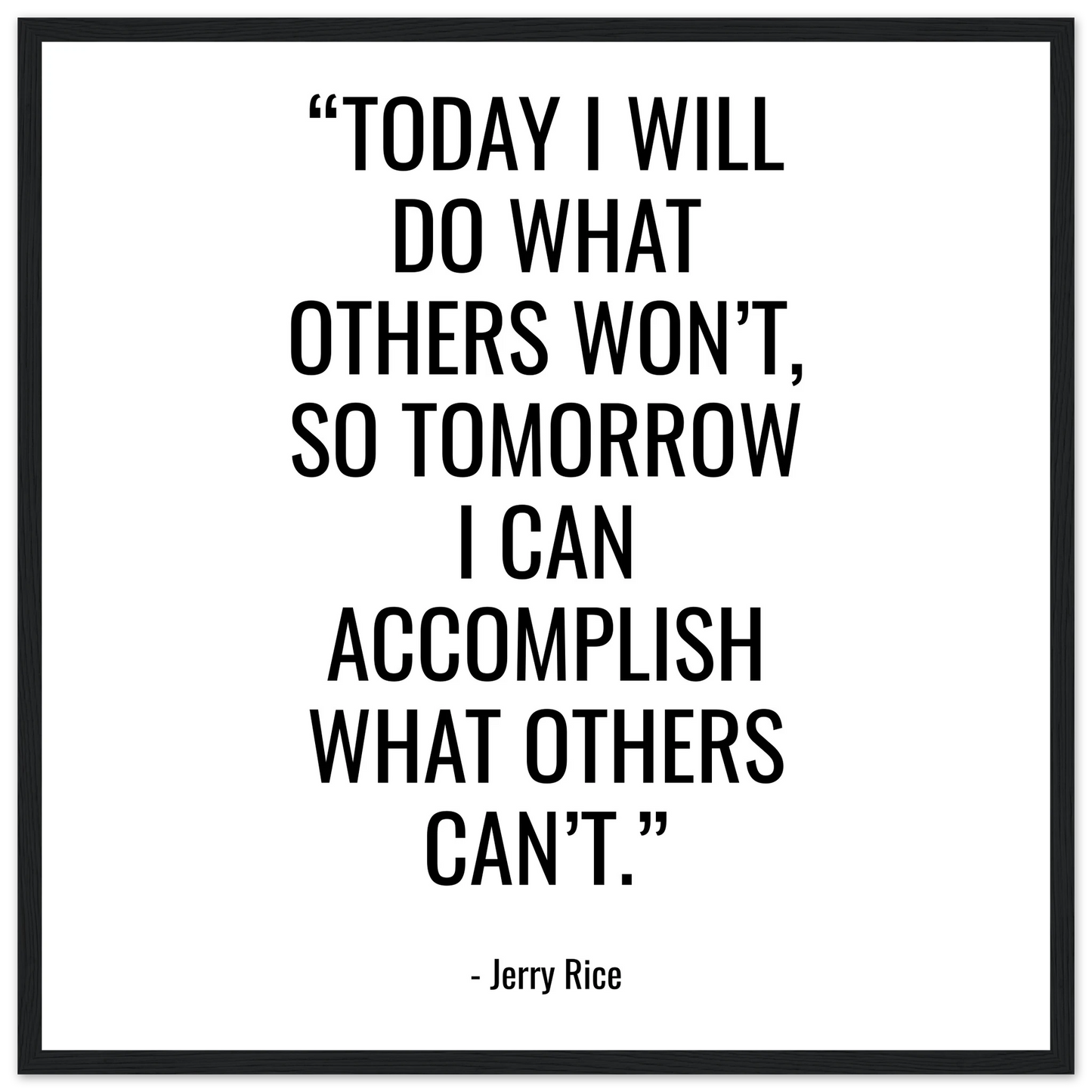 3bb974f6-ec59-4b50-8c8a-d0c09ebb1a1e