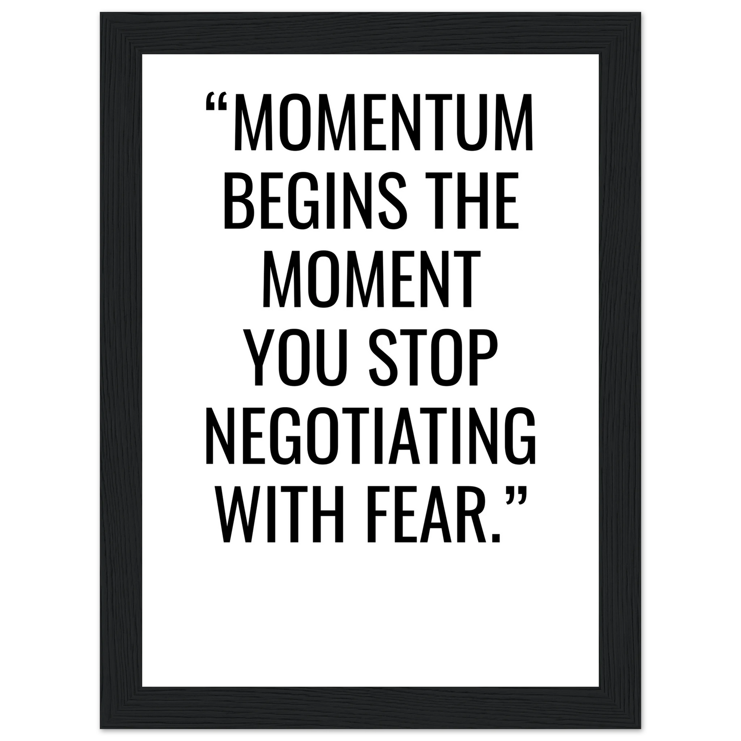 3bb9892d-e01f-41d1-8cf5-bfc68ada8d0b