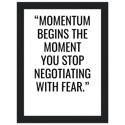 3bb9892d-e01f-41d1-8cf5-bfc68ada8d0b