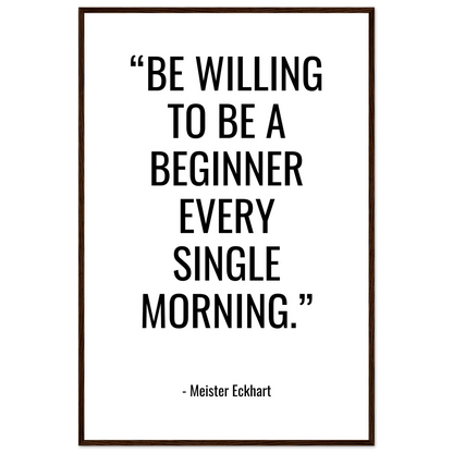 3bc343d7-05bb-4629-8333-a87dede1a5fe