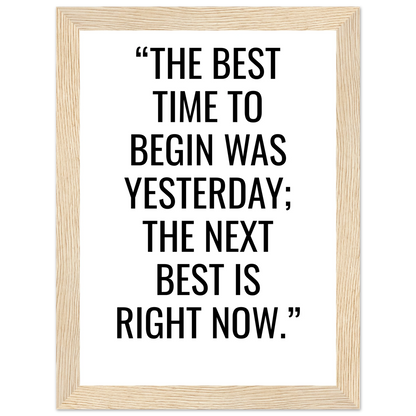 3bd81eeb-f9e5-464e-a461-5df167ff2ee6