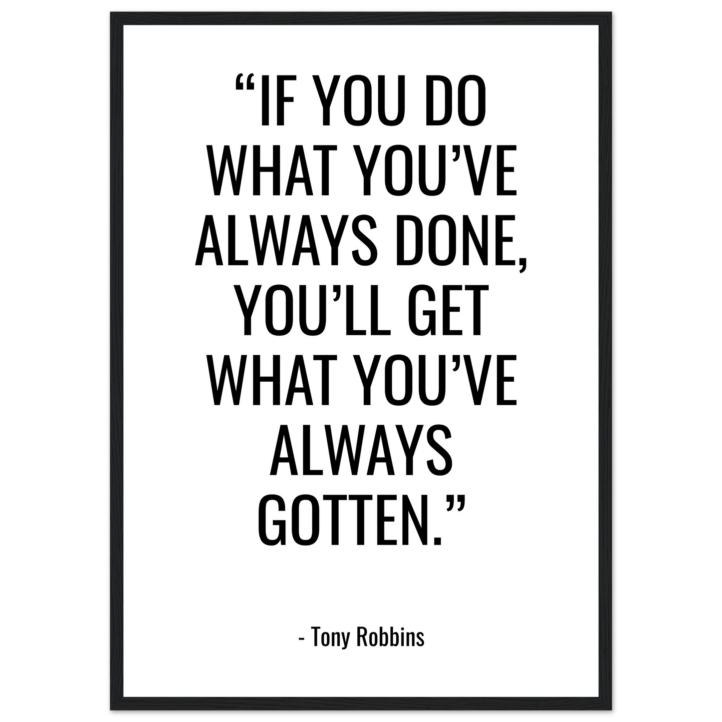 3bd82587-fbf9-4b07-91c0-dc3dbe72ad72