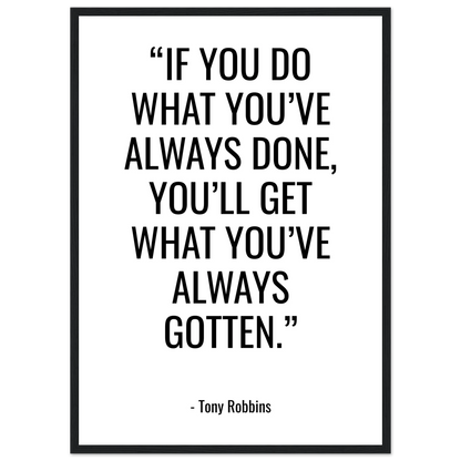 3bd82587-fbf9-4b07-91c0-dc3dbe72ad72