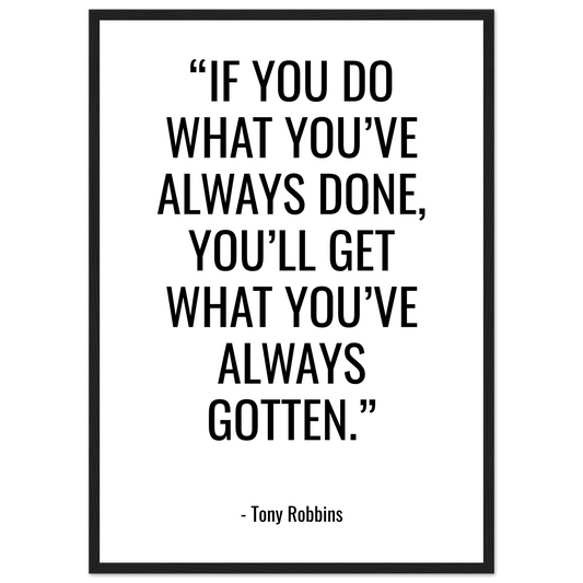 3bd82587-fbf9-4b07-91c0-dc3dbe72ad72