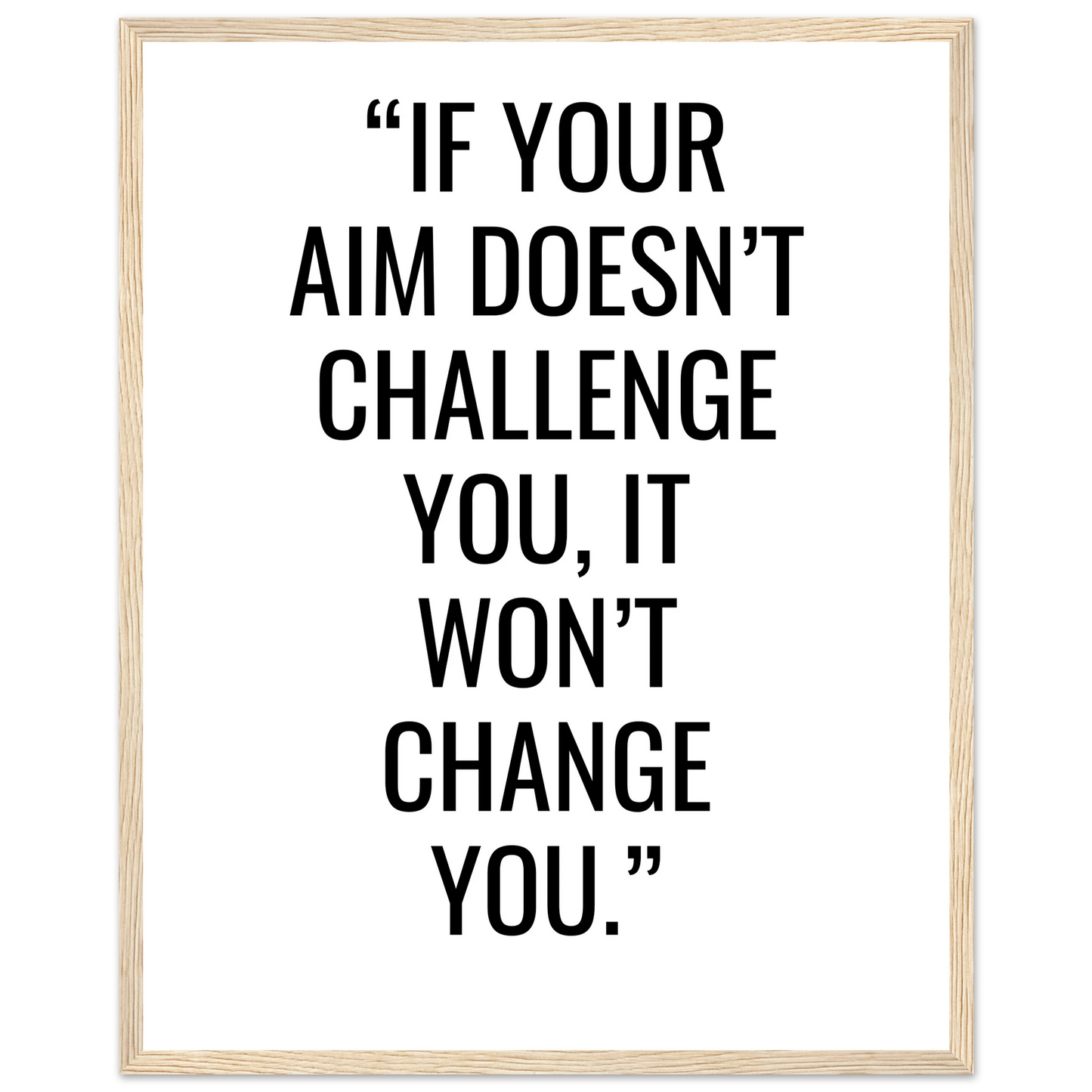 3bf20277-b79b-4de0-8c90-c3bc906be90e