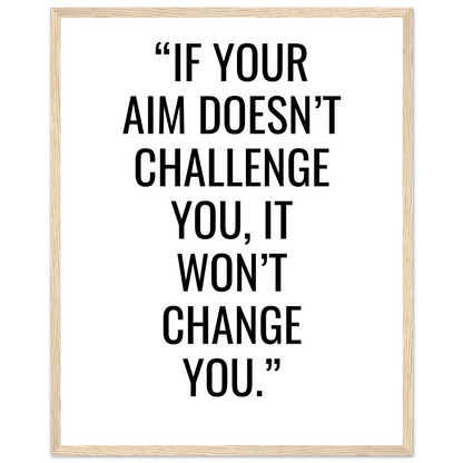 3bf20277-b79b-4de0-8c90-c3bc906be90e