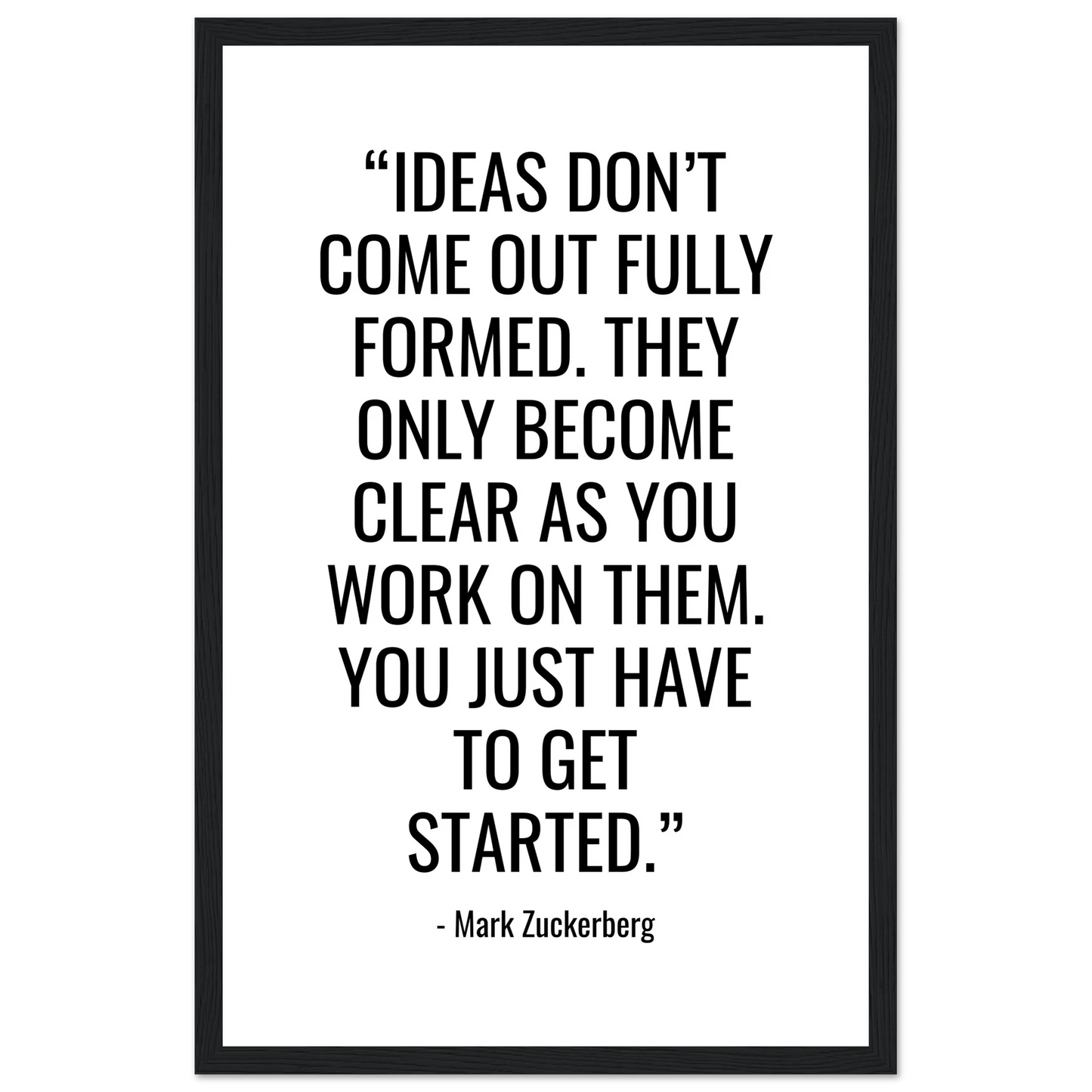 3bf25e32-eb42-4d7f-82da-bb991b682404