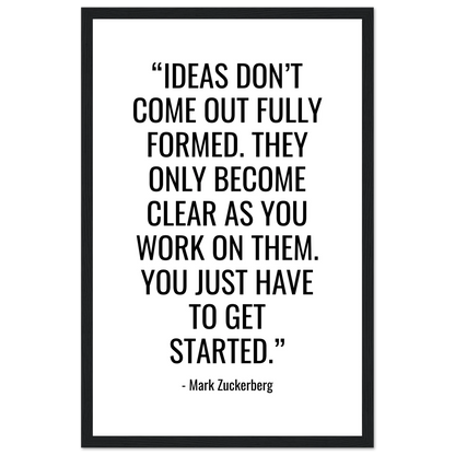 3bf25e32-eb42-4d7f-82da-bb991b682404