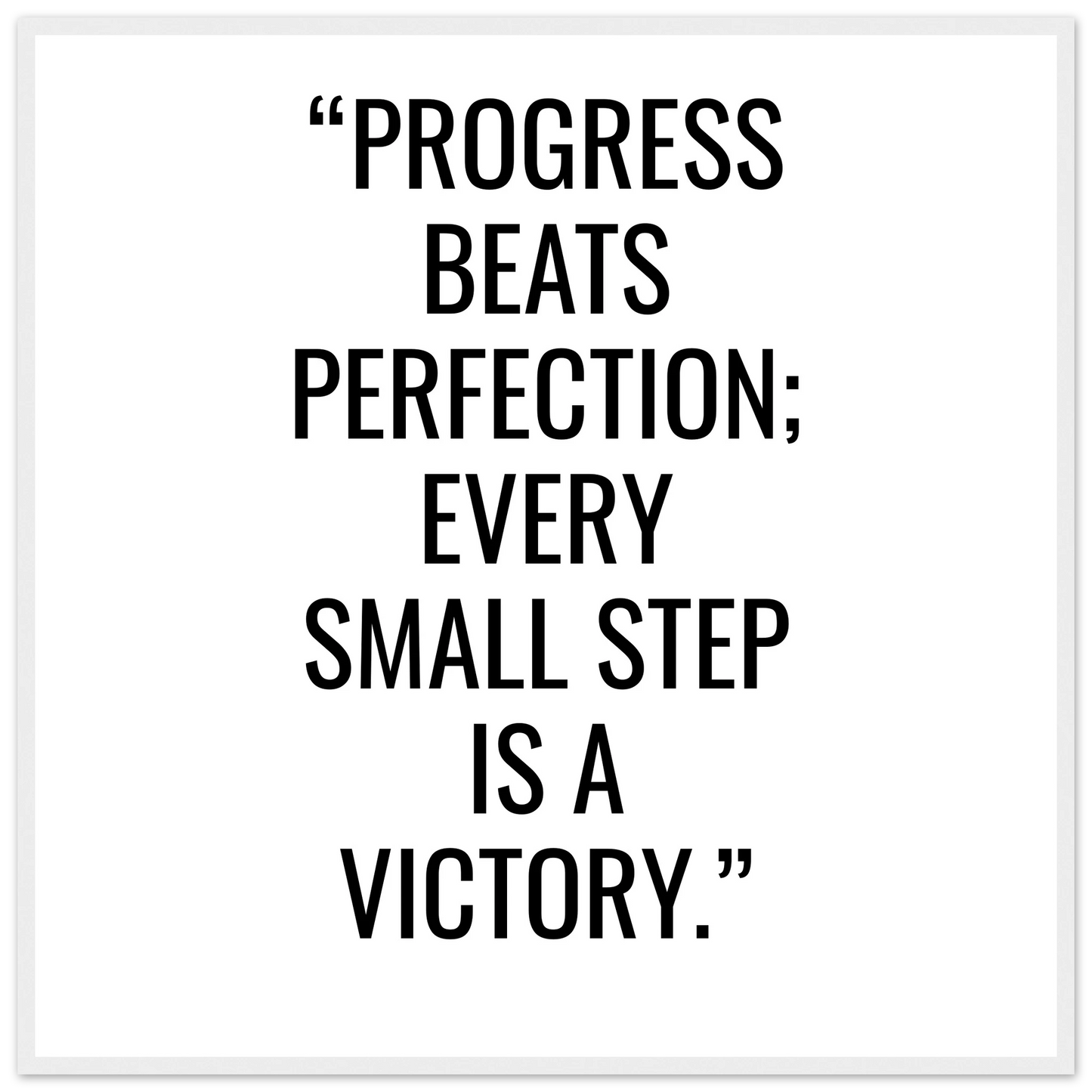 3bf3a755-fbe4-4c6a-a2d8-c0d2138d4fc9