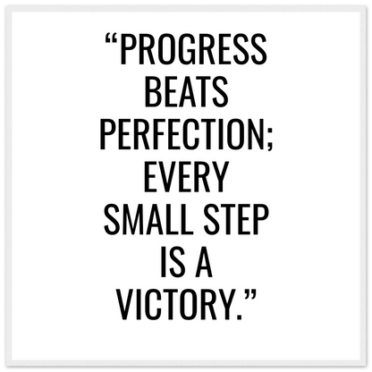 3bf3a755-fbe4-4c6a-a2d8-c0d2138d4fc9