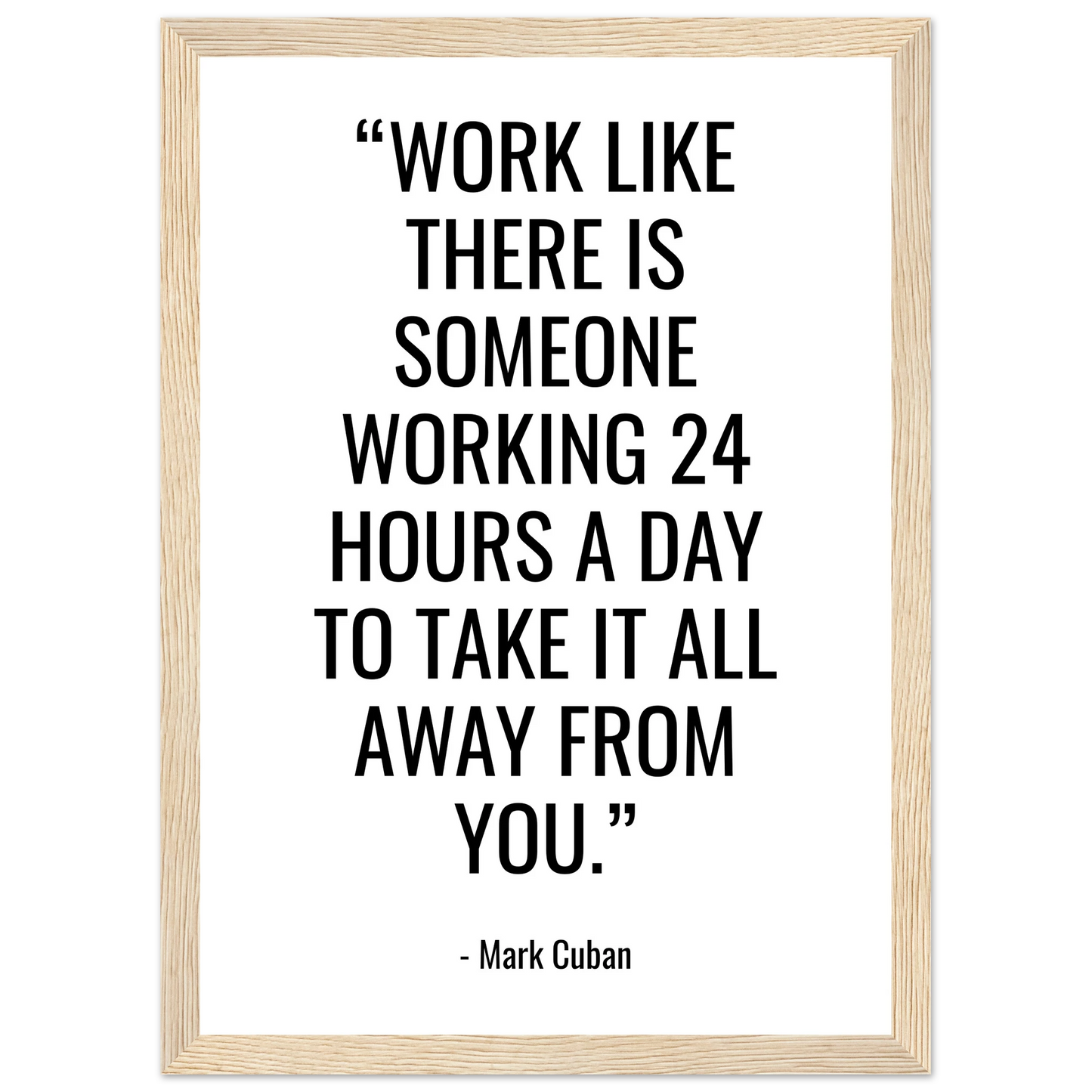 3bf845f9-ea6a-4db1-97a7-6d7da6a86cae