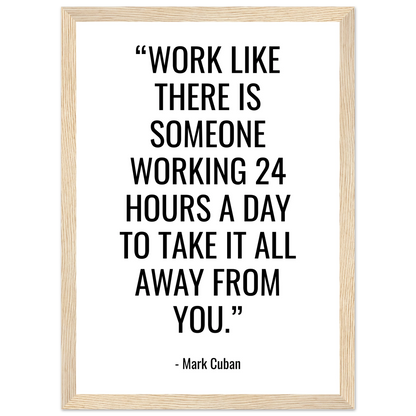 3bf845f9-ea6a-4db1-97a7-6d7da6a86cae