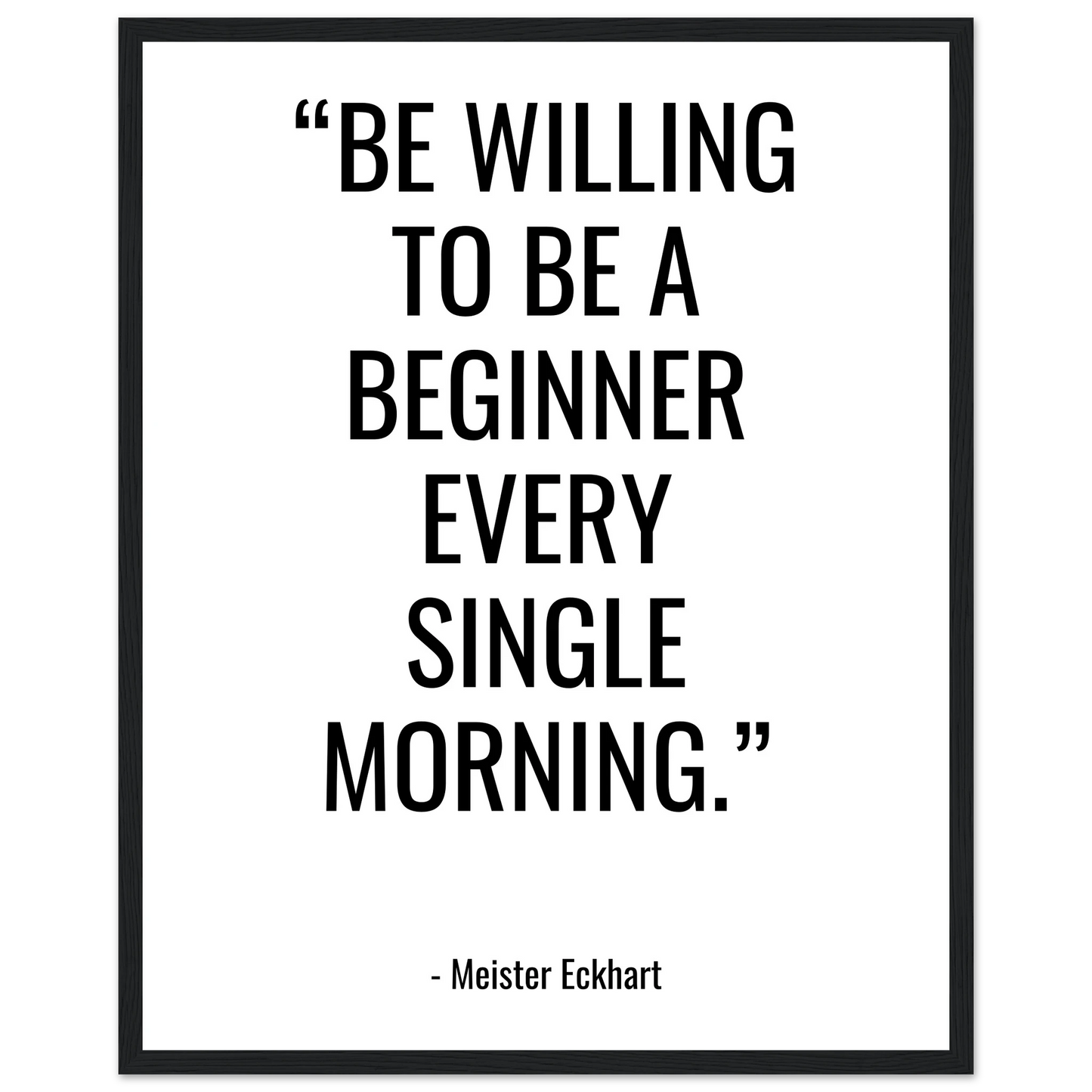 3bf865d0-f6d1-417a-b424-a67fd9e2024f