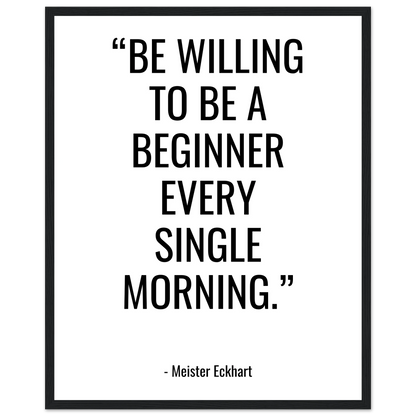 3bf865d0-f6d1-417a-b424-a67fd9e2024f