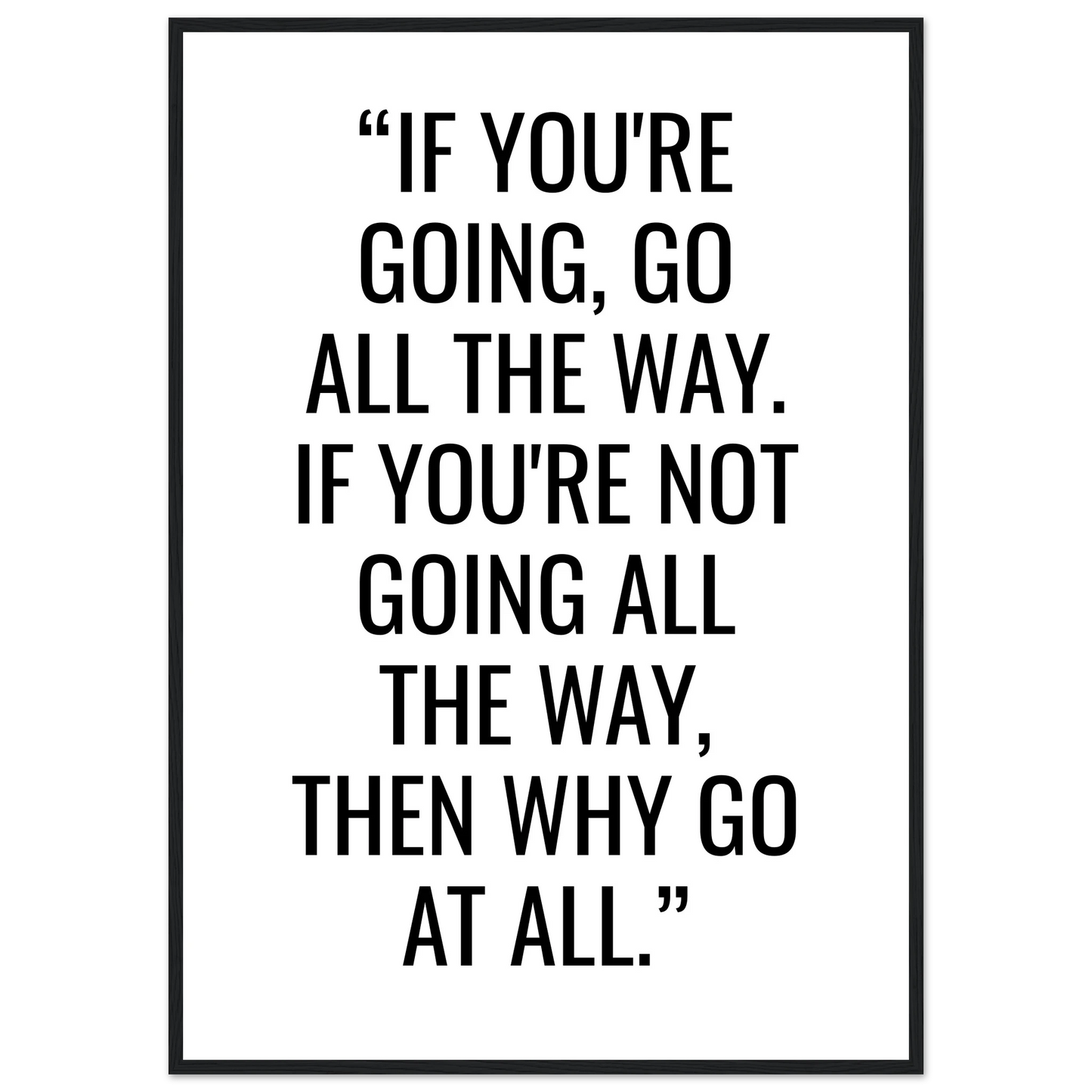 3c08e85a-0a5b-413d-bd54-c97a575bd516