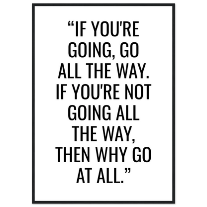 3c08e85a-0a5b-413d-bd54-c97a575bd516