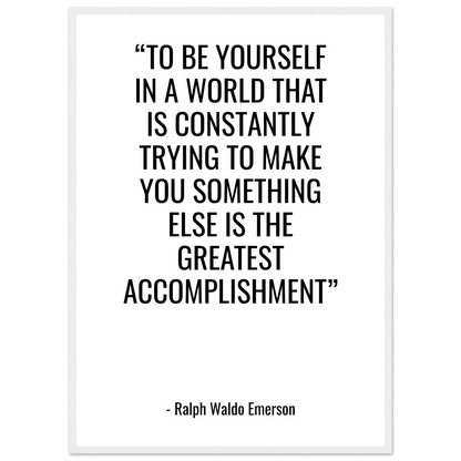 3c115490-dc48-45f2-8919-3057c75ce888