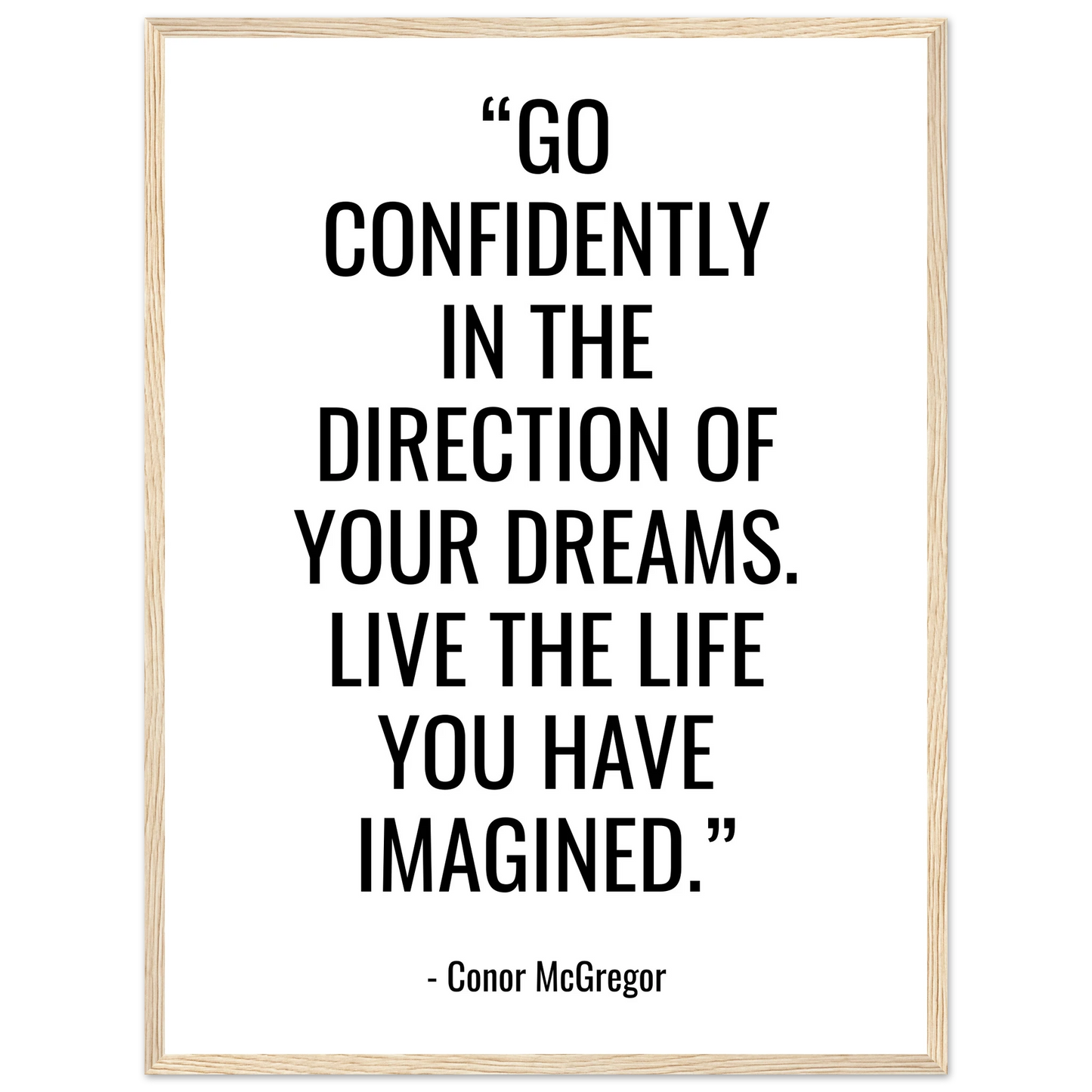 3c167865-1d25-4875-878d-abe3b05cc555