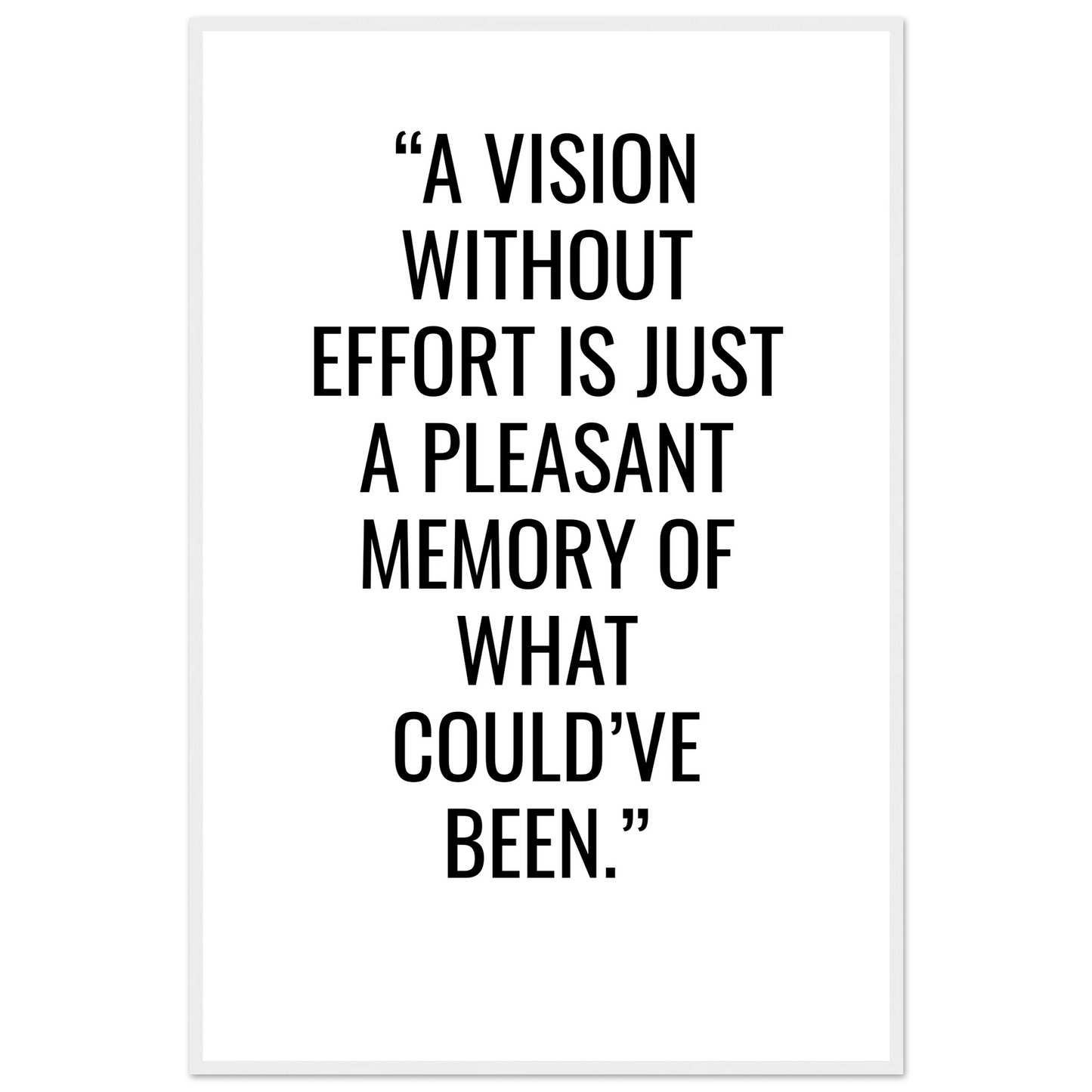 3c2bd8df-f011-4310-953d-eaadbe2c720a