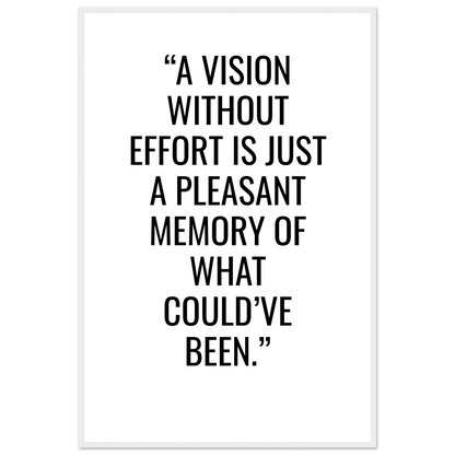 3c2bd8df-f011-4310-953d-eaadbe2c720a