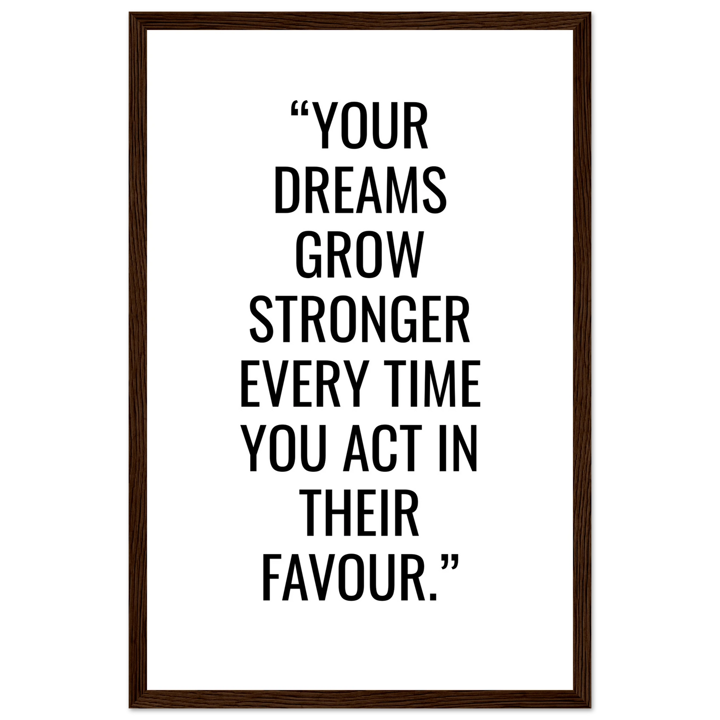 3c35887d-5be3-4e39-97ed-487d5386a2b9