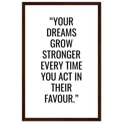 3c35887d-5be3-4e39-97ed-487d5386a2b9