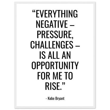 3c379a9f-a5a9-4551-9ae4-1e3b14029cc2