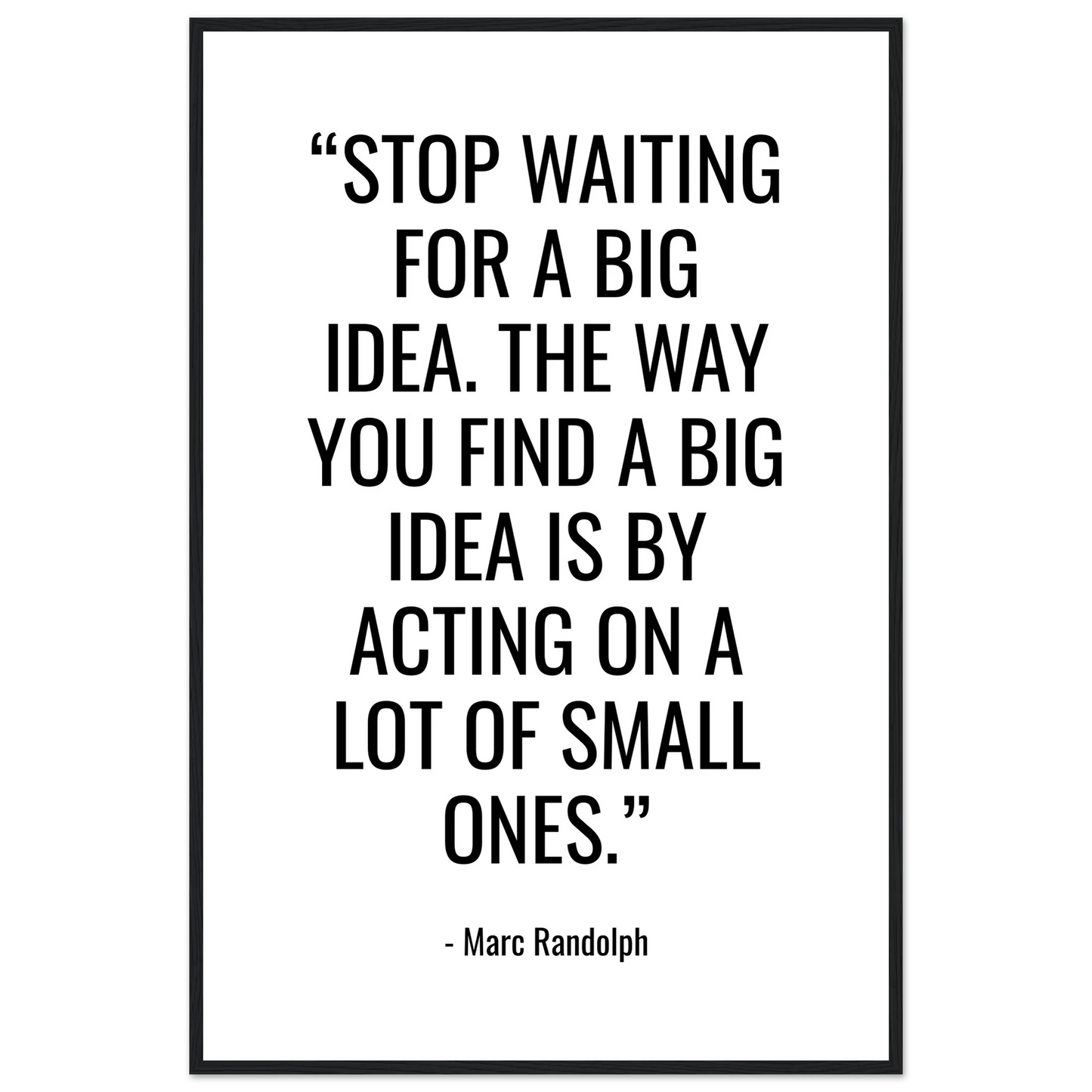 3c3c8da4-860f-435c-b5d7-c197b58e05d8