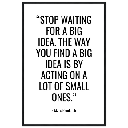 3c3c8da4-860f-435c-b5d7-c197b58e05d8