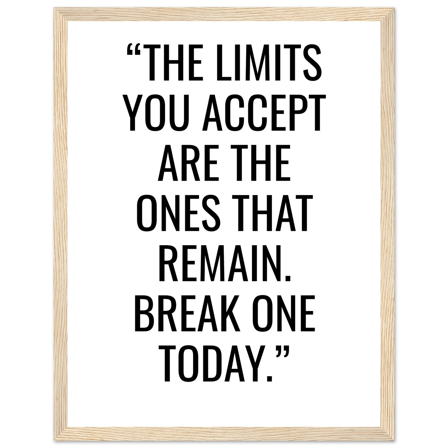 3c3fe702-a7fc-43c5-b44f-c2cf2995e287