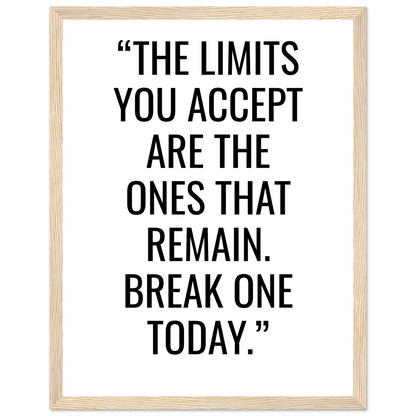 3c3fe702-a7fc-43c5-b44f-c2cf2995e287