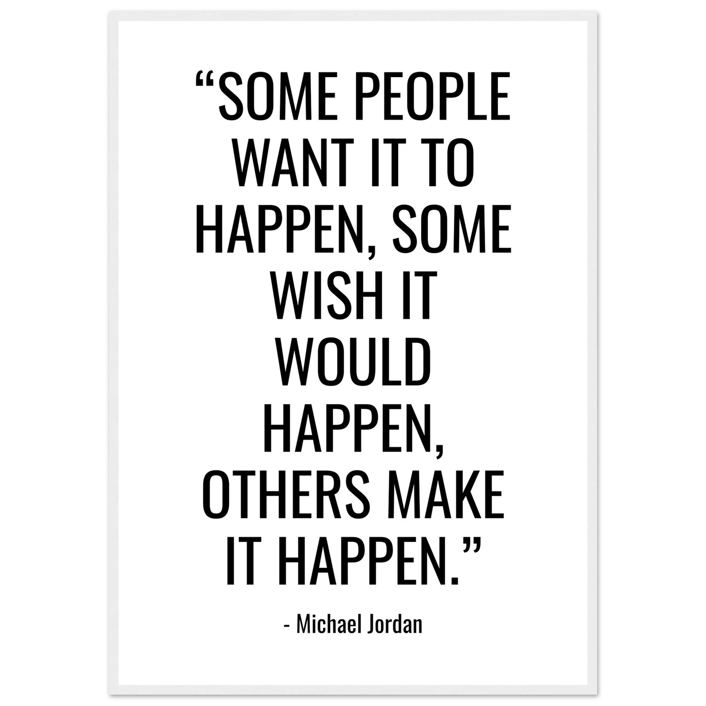 3c5f38c1-51c0-485c-a92b-10f173a34fb5