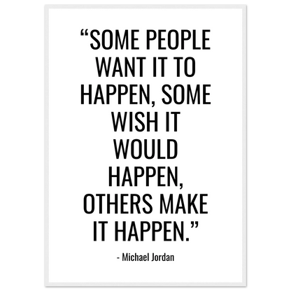 3c5f38c1-51c0-485c-a92b-10f173a34fb5