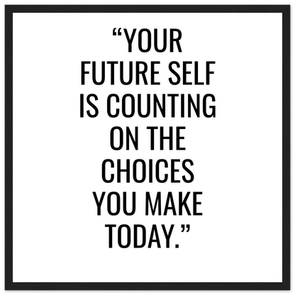 3c682b50-40b1-4771-bb73-5b19de205f40